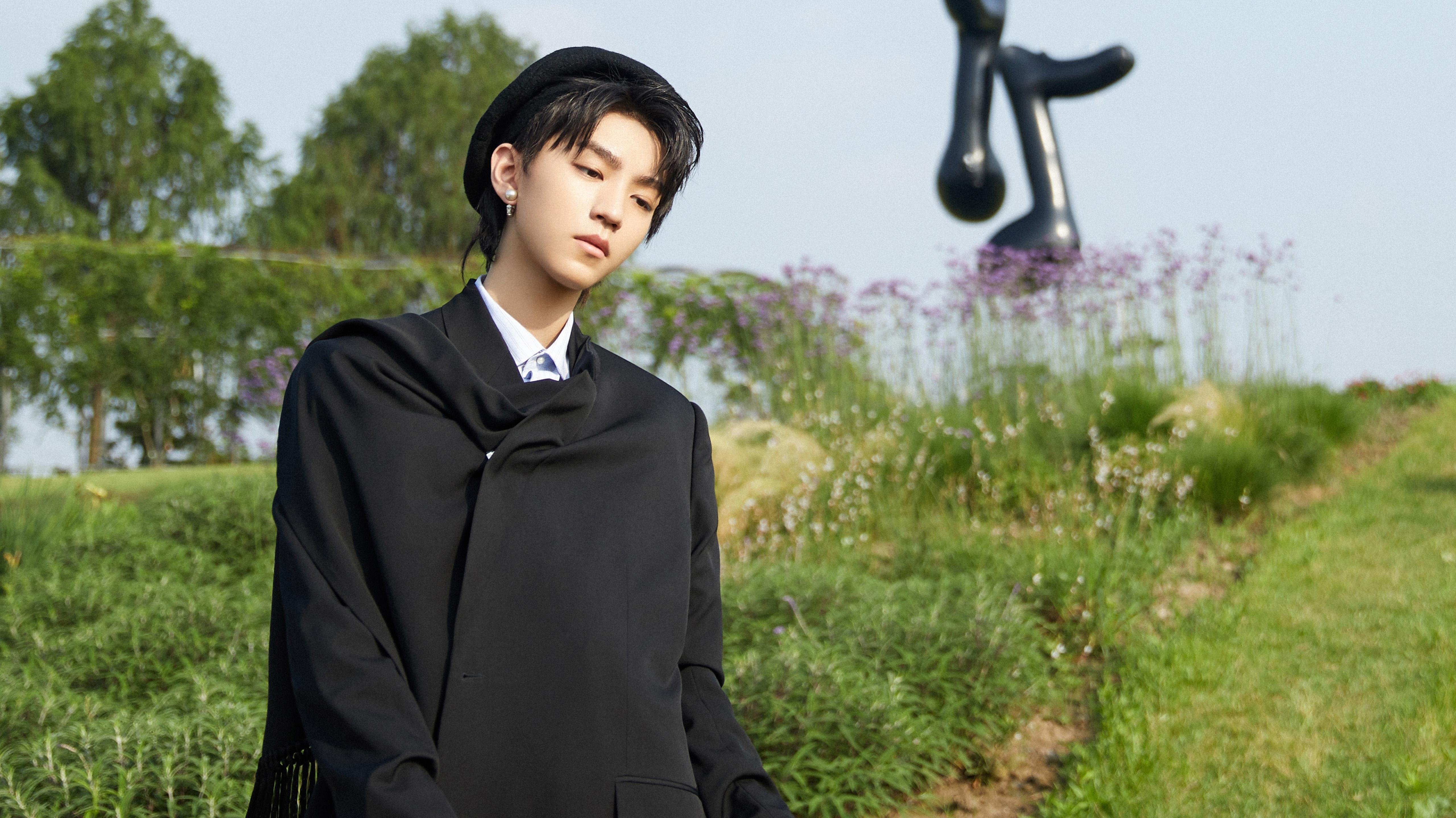 九游娱乐中心-塞维利亚保持良好状态，欧洲赛场拼搏创新