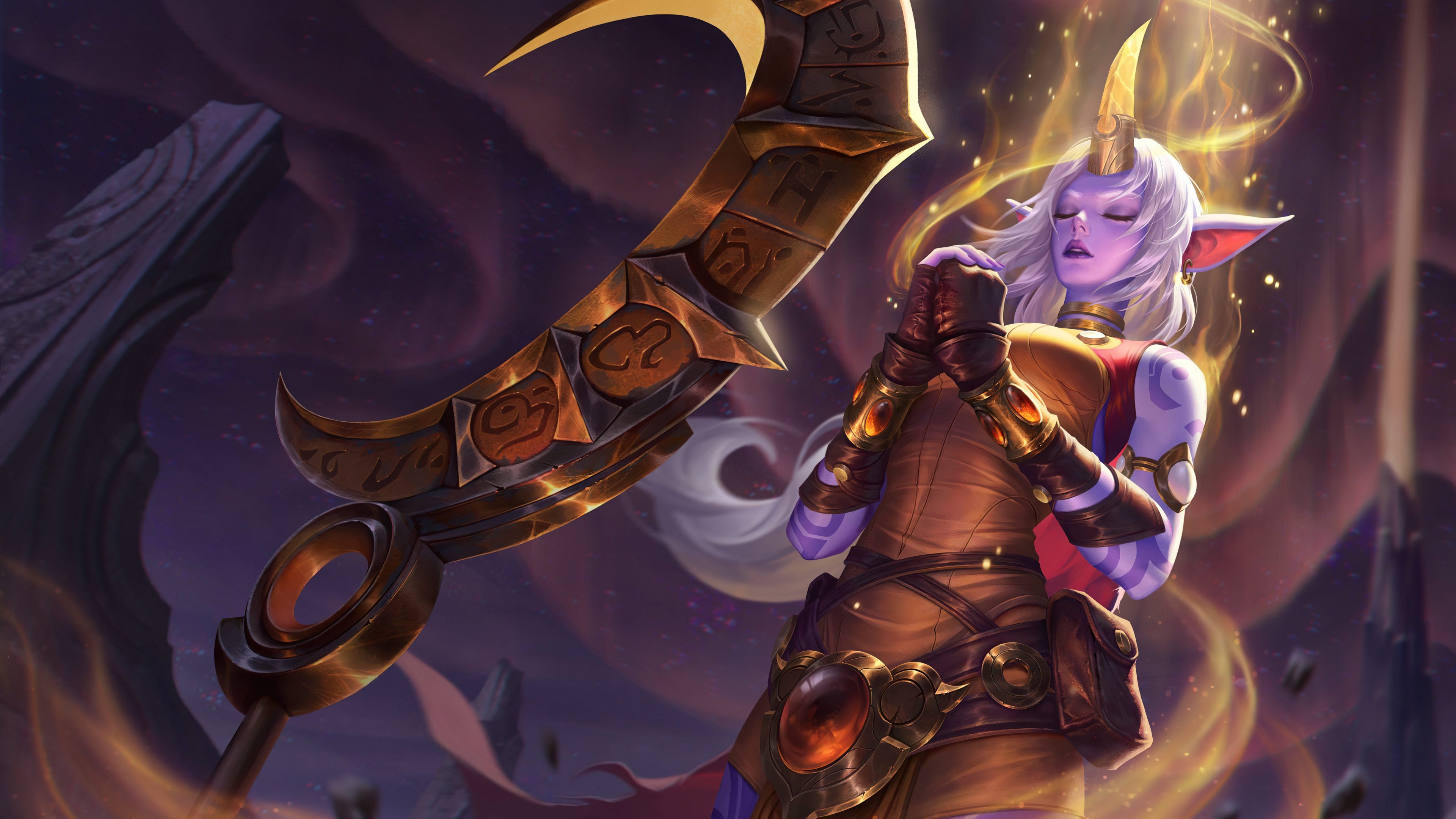 塞维利亚保持良好状态,欧洲赛场拼搏创新