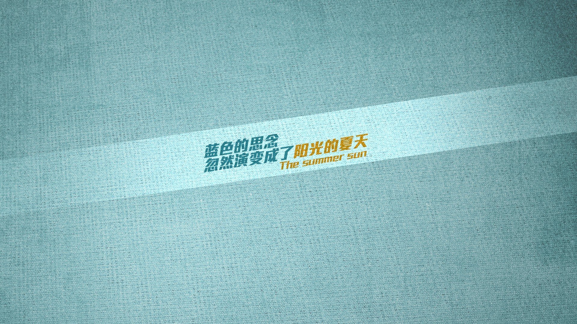 奥运冠军分享训练秘诀,奥运冠军分享训练秘诀视频