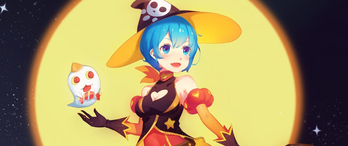 巴西队在南美预赛中保持领先，晋级基本板上钉钉