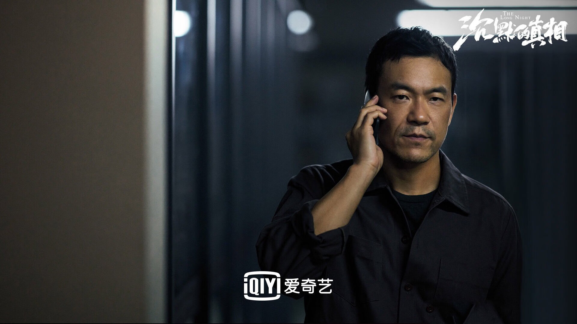 布隆迪男篮在非洲预赛中不断冲击，迈向更高舞台