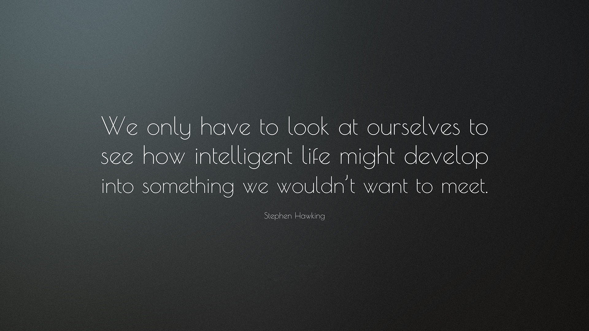 布隆迪男篮在非洲预赛中不断冲击，迈向更高舞台