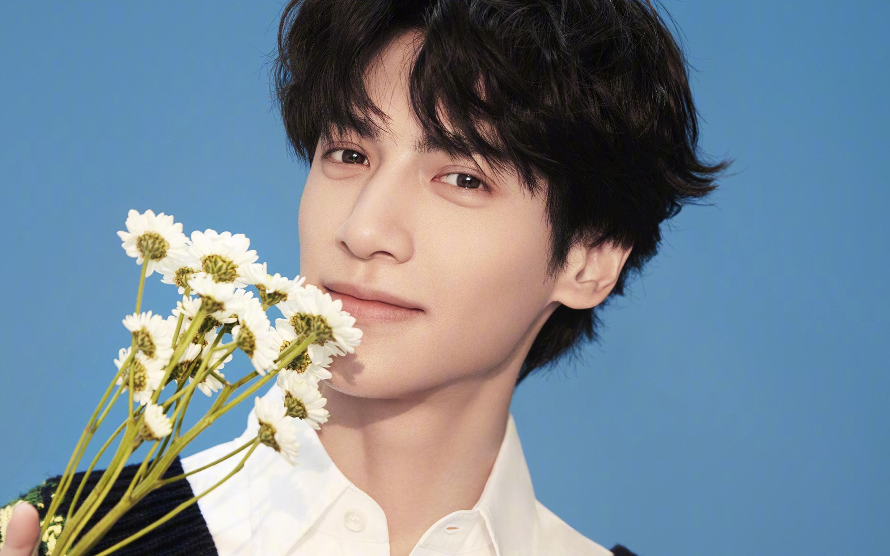 库里刷新纪录NBA总决赛，库里总决赛场次