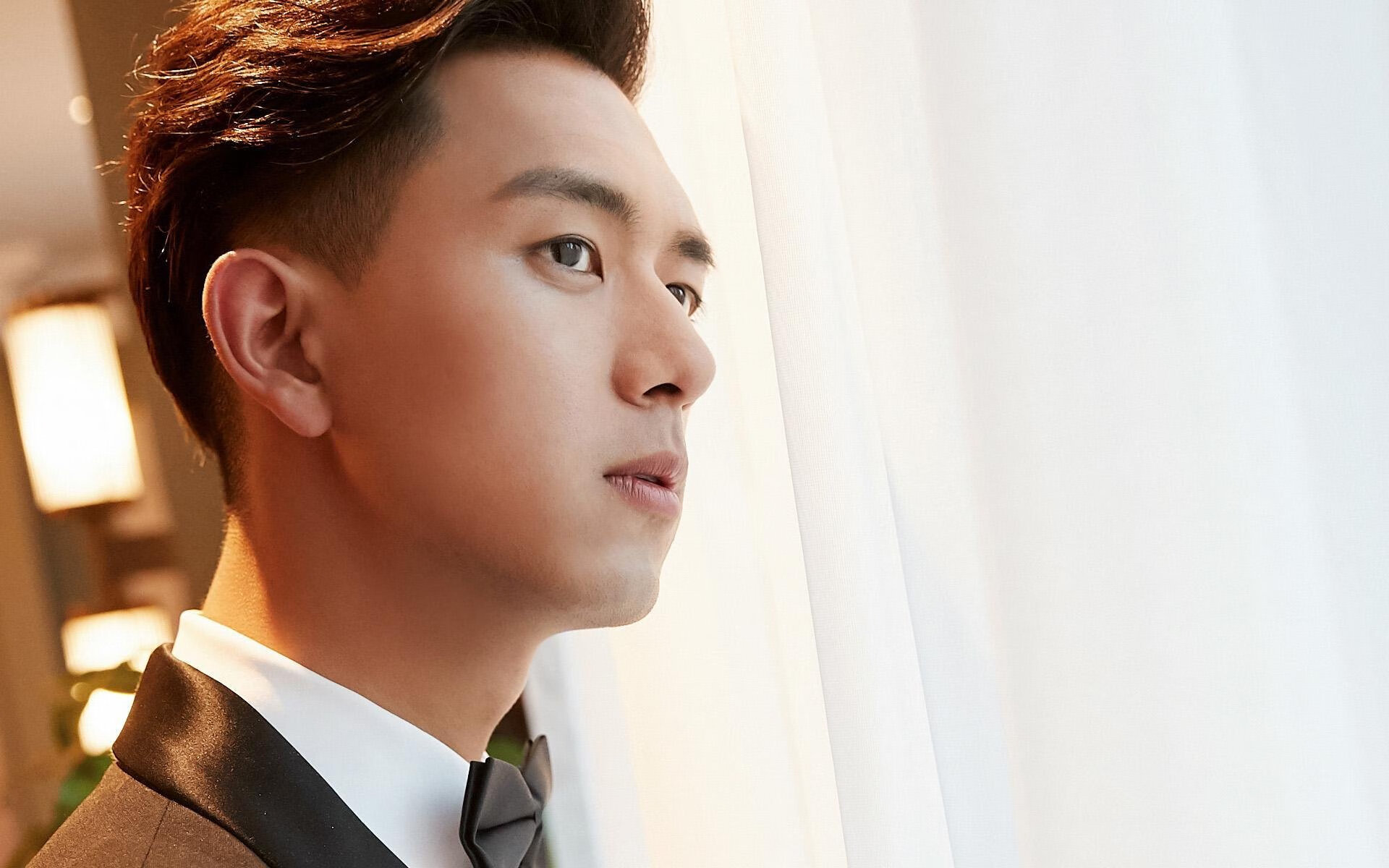 德甲战术多变：变化多端，引领足球新潮！，德甲技术特点