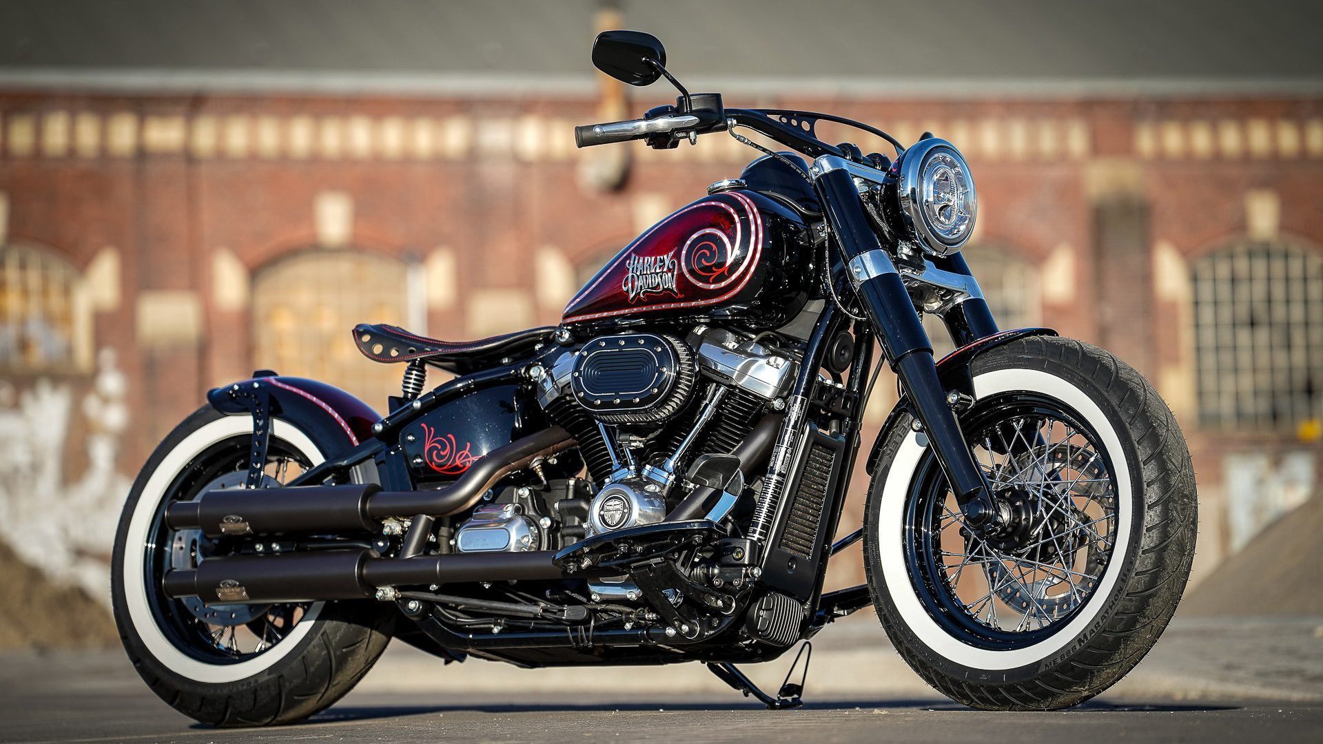 德甲战术多变：变化多端，引领足球新潮！，德甲技术特点