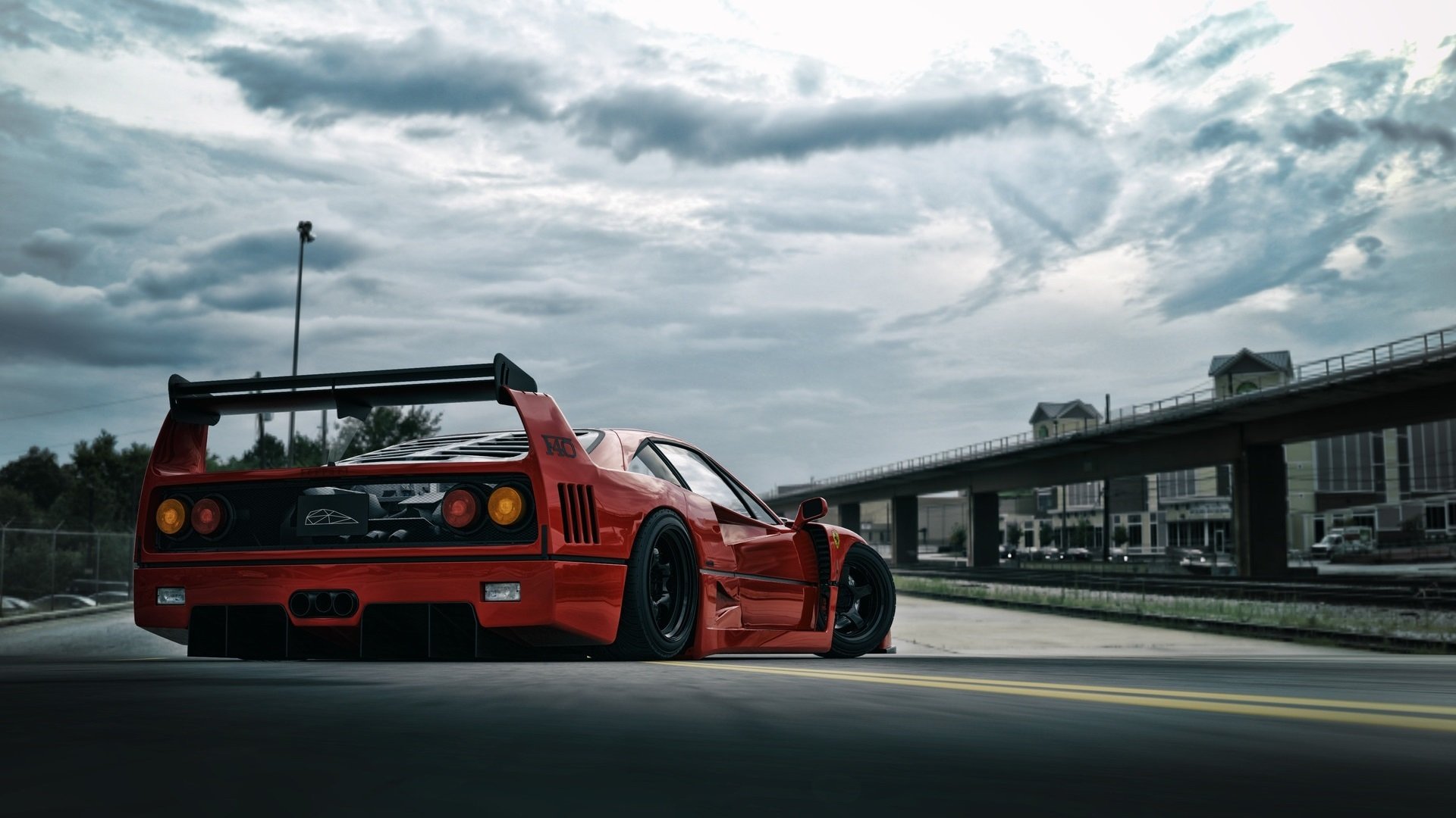 张雨霏自由泳实力渐入佳境，张雨菲 自由泳