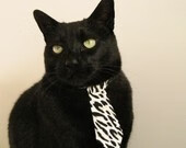 德甲节奏飞快：速度与力量齐飞！，德甲强度