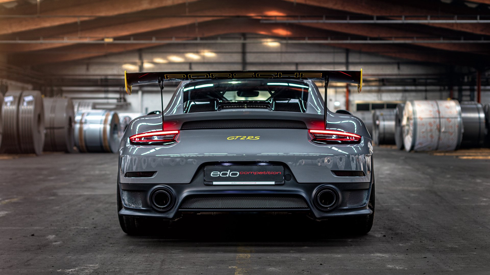 德甲速度激增：攻守瞬间，精彩纷呈！，德甲规律