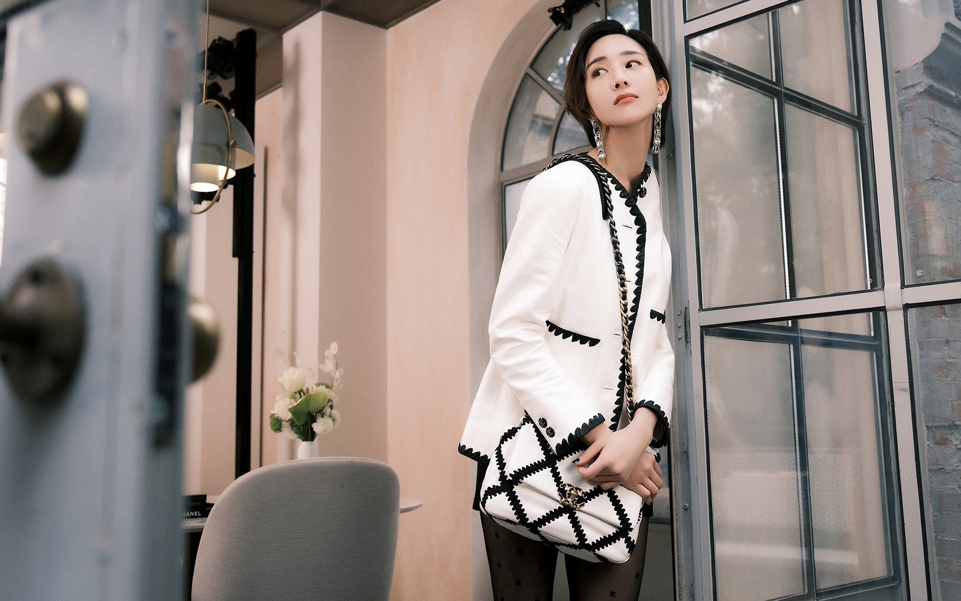 意甲长传撕裂：快速攻防带来十足火热感，意甲长袖