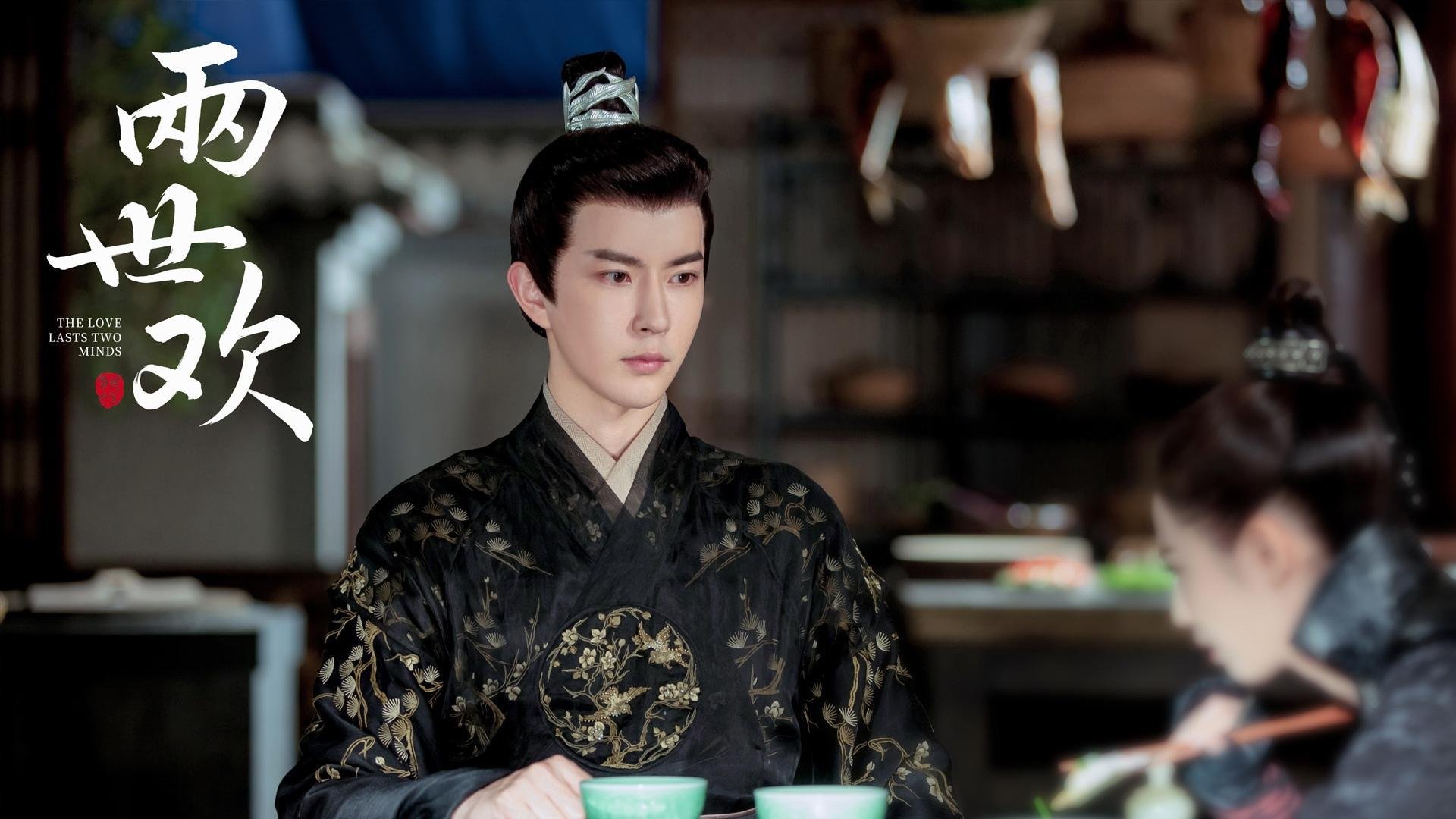 柯洁迎来挑战围棋冠军赛，柯洁围棋什么水平知乎