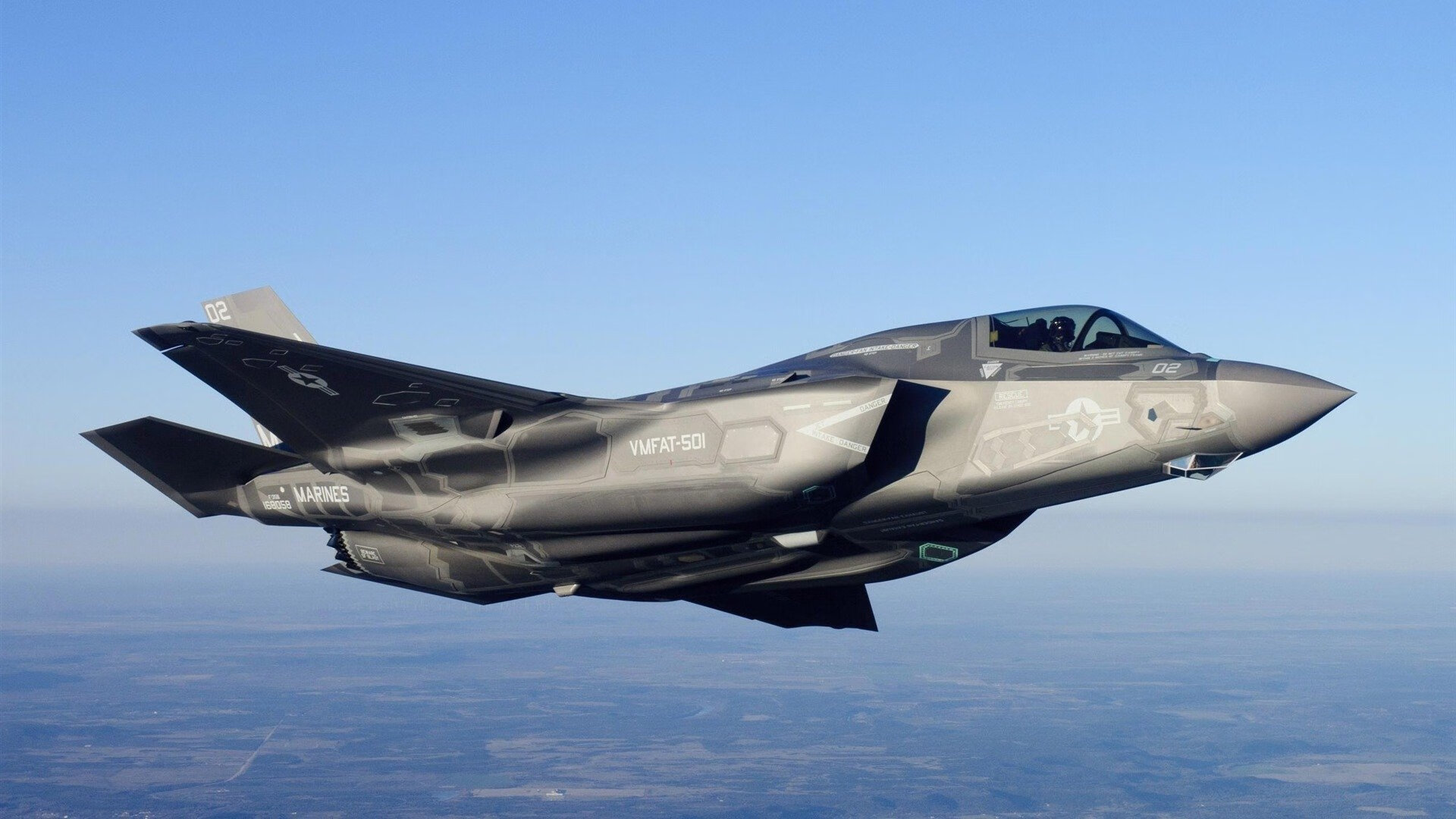 柯洁迎来挑战围棋冠军赛，柯洁围棋什么水平知乎