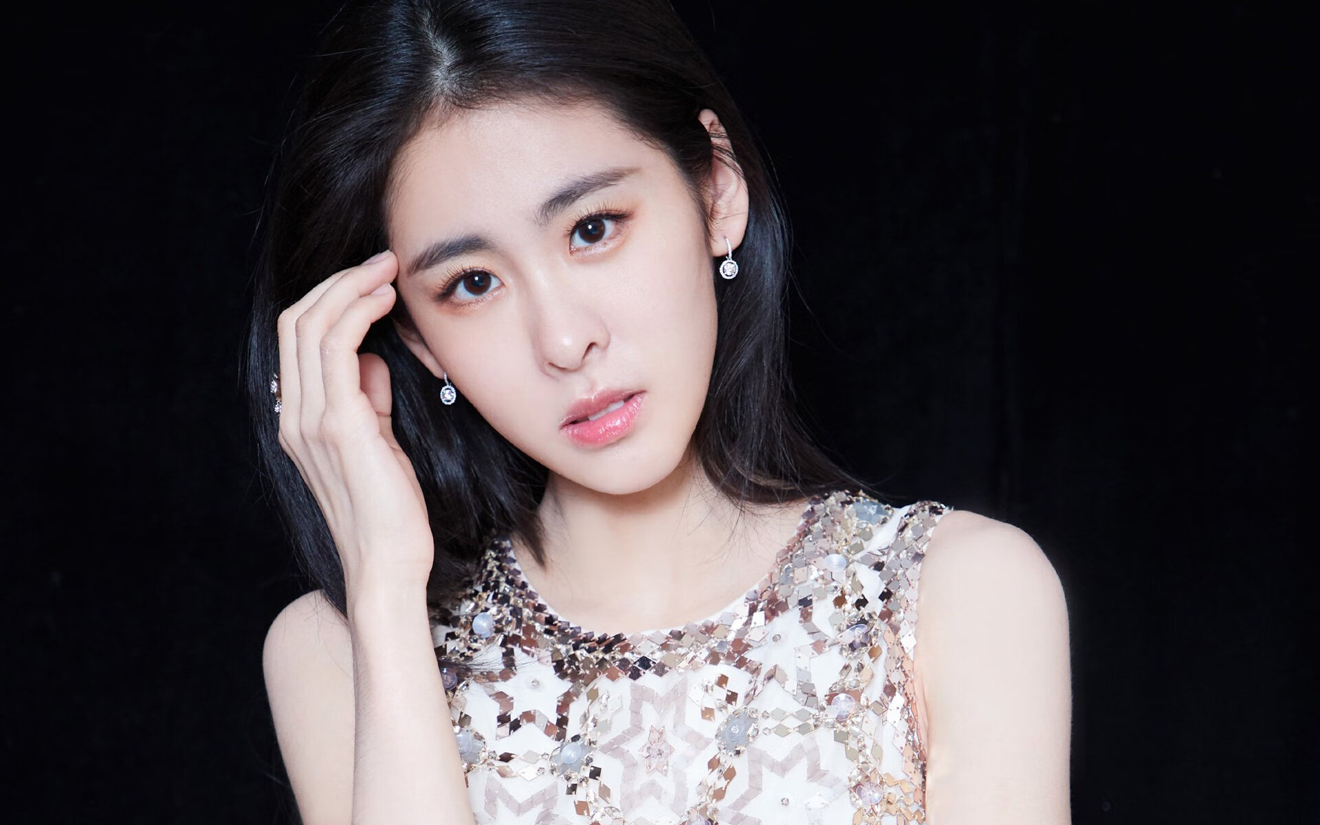 法甲激烈对抗:战术配合与个人能力的完美融合,法甲冲突