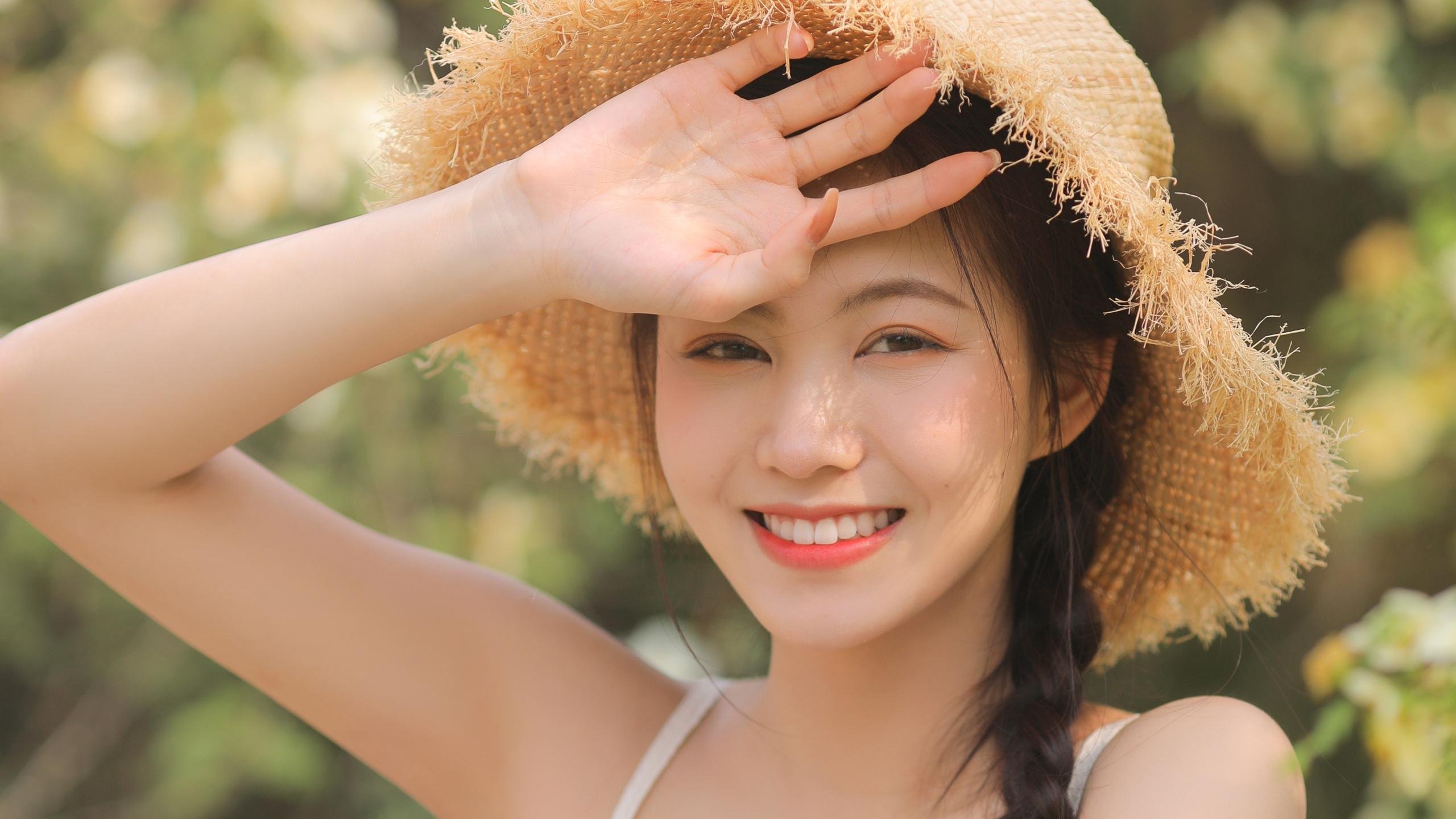 法甲青年新星:未来不可阻挡!,法甲潜力球员