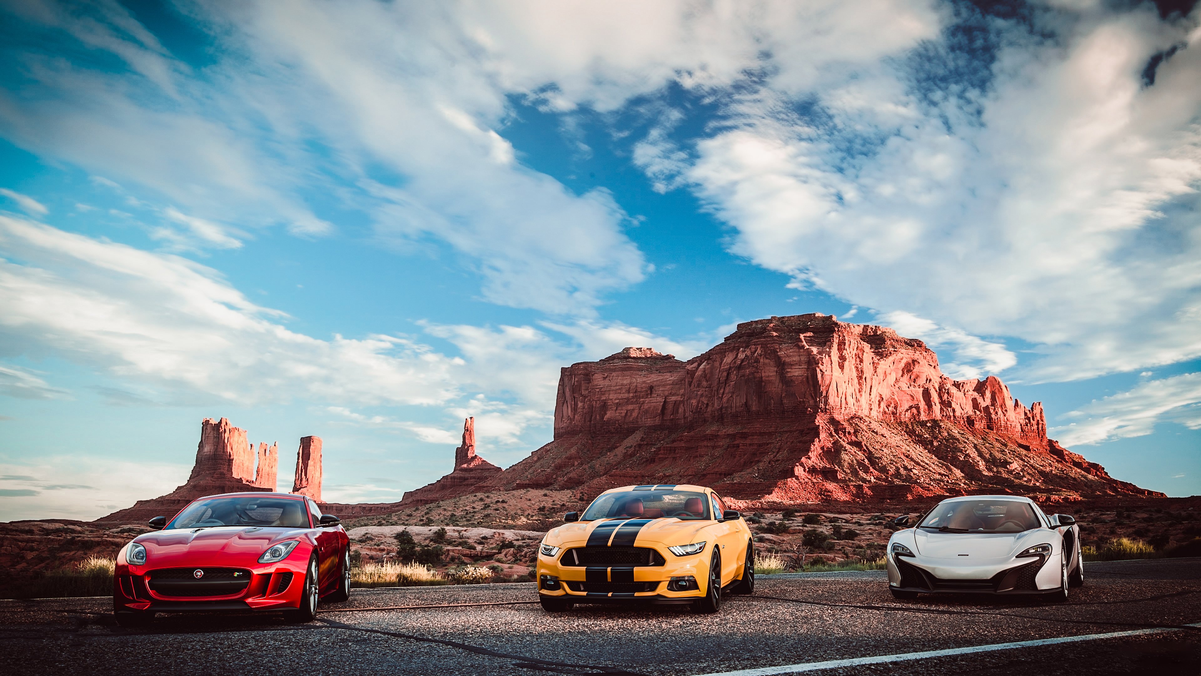 澳大利亚橄榄球赛事的观众基础快速增加,澳大利亚橄榄球介绍