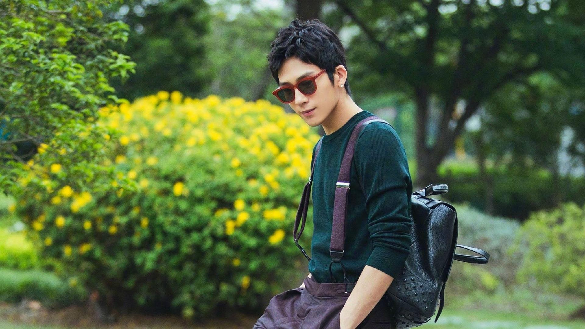 美洲杯明星争光:突破、精彩助攻!,美洲杯选手