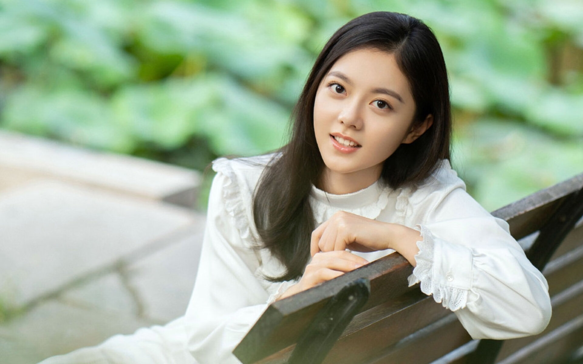 美洲杯明星闪耀：激情拼搏点亮赛场！，美洲杯有哪些明星