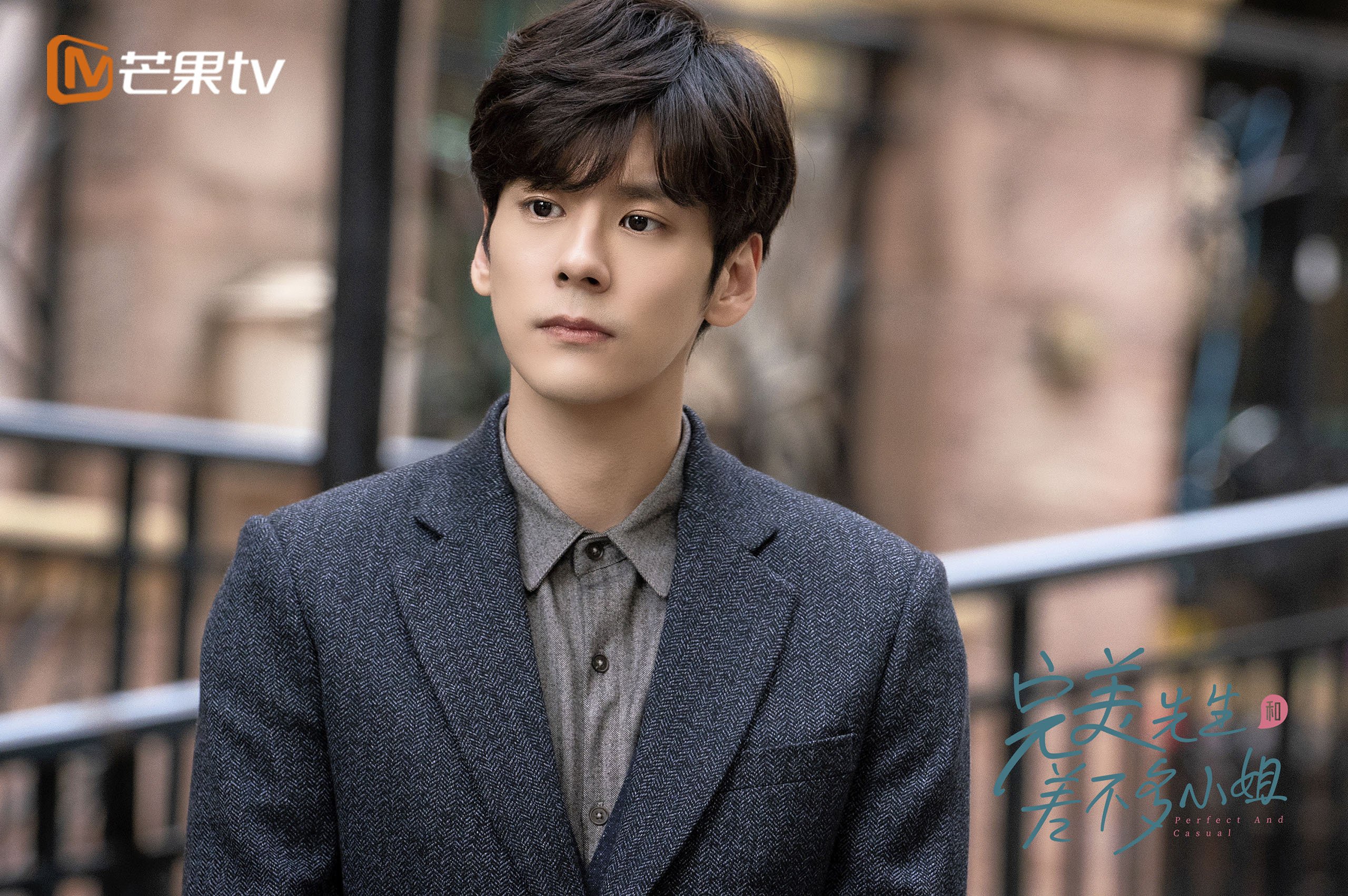 职业联赛设立技术流派分析报告推动战术创新,职业联赛的作用