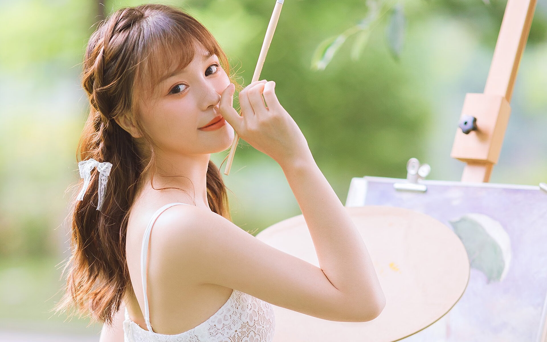 九游sports-职业联赛积极推动社会公益篮球活动传播正能量，篮球公益课程方案