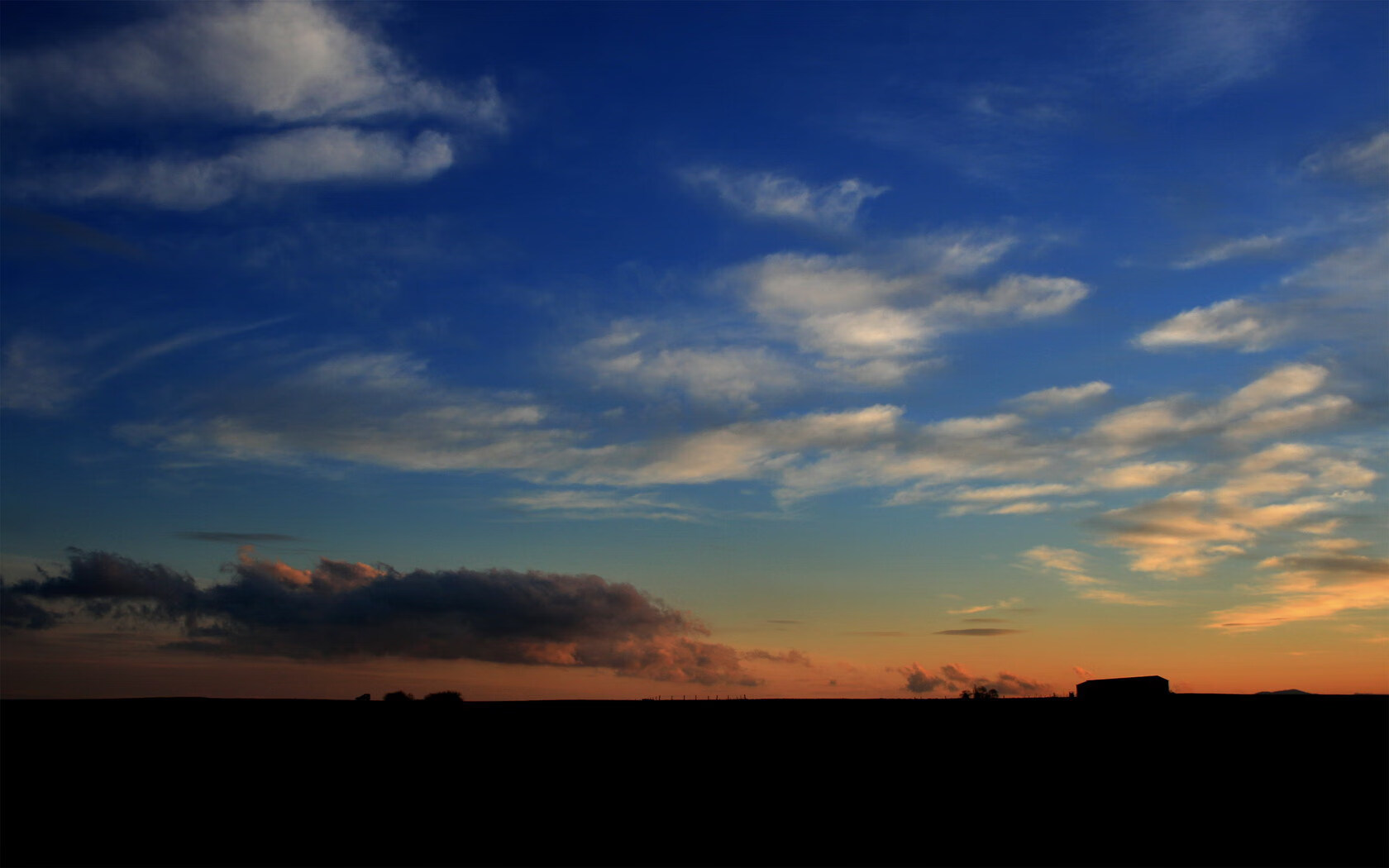 自由泳短距离波兰选手冲入前列,自由泳慢放视频