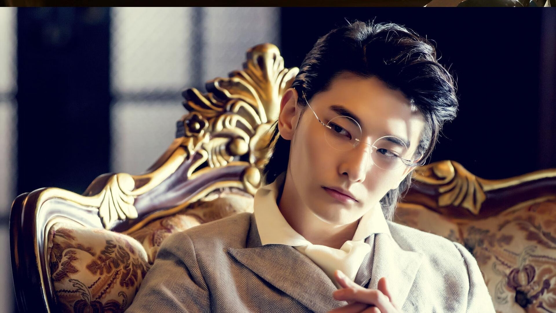 蛙泳中程突尼斯节奏掌握得当,蛙泳竞速视频