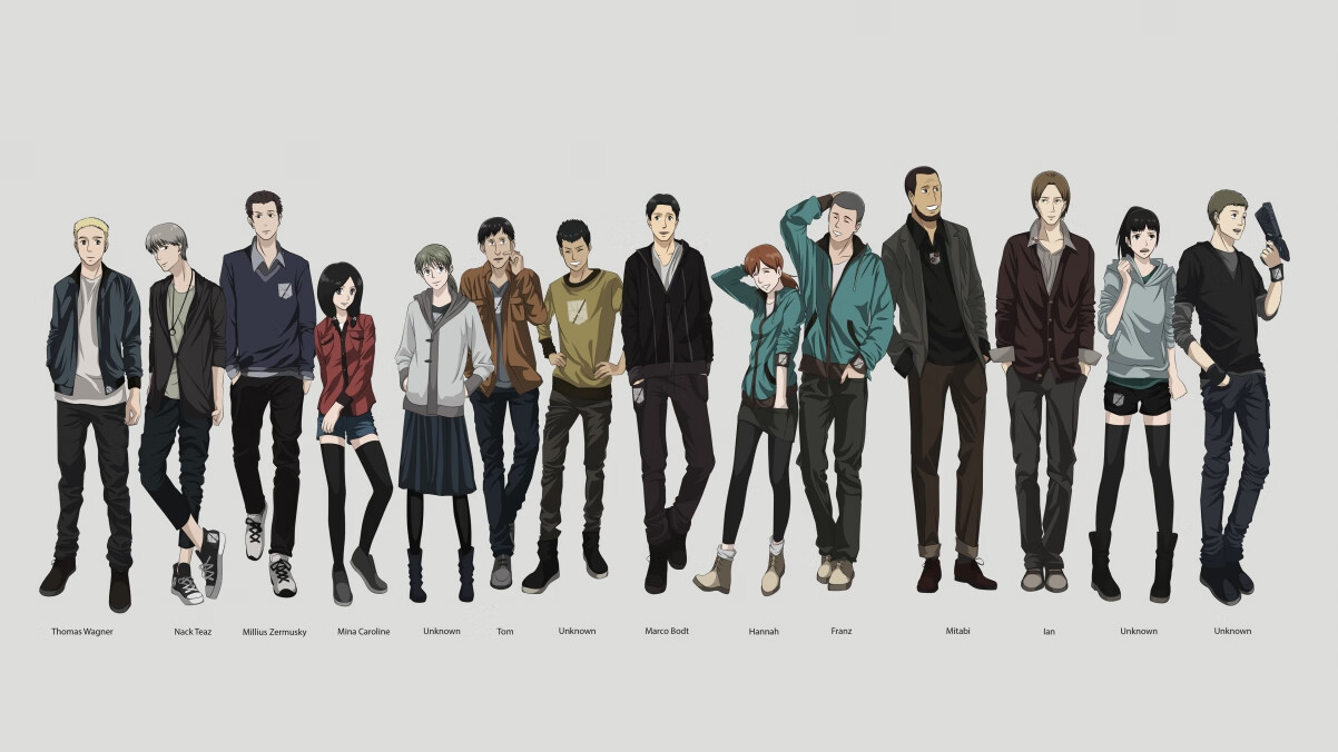 蛙泳中程突尼斯节奏掌握得当,蛙泳竞速视频