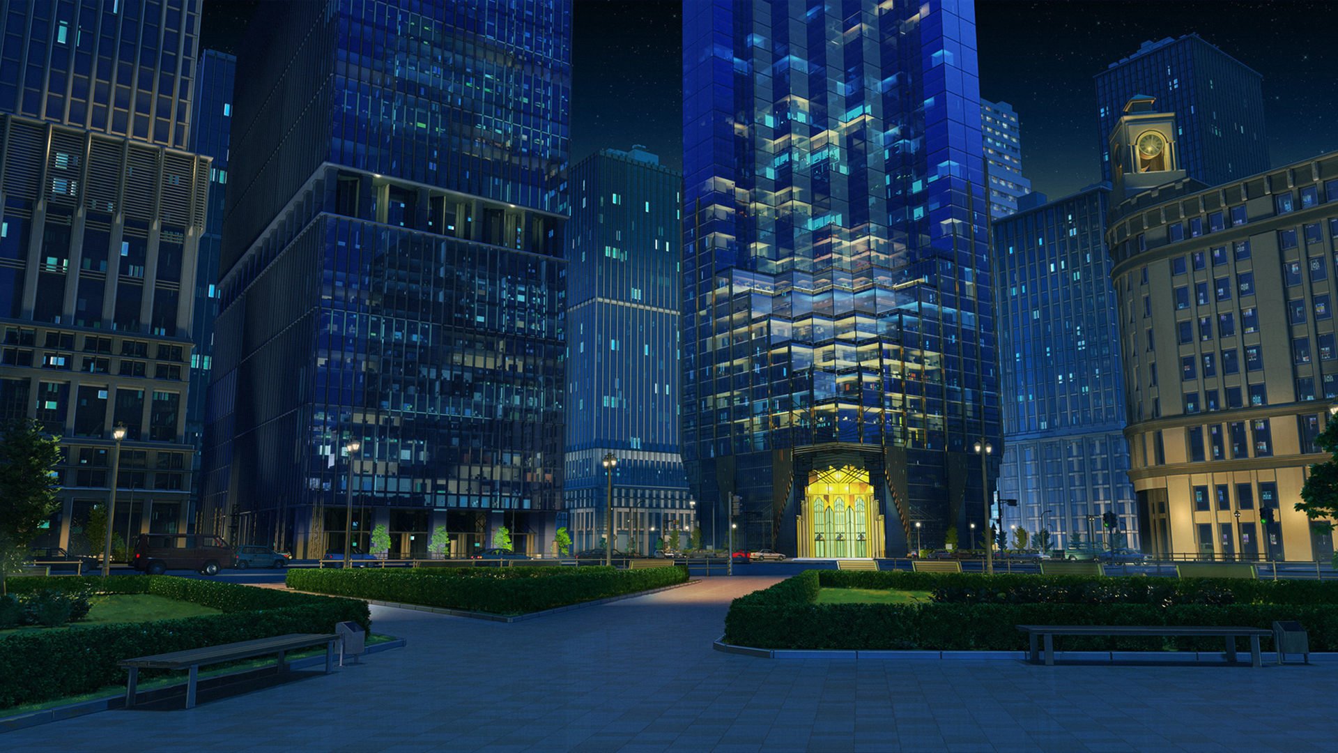 荷兰女篮在欧洲锦标赛中展开激烈竞争，力争佳绩