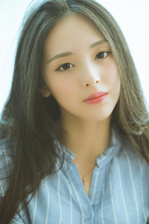 西蒙蛙泳冲刺阶段惊艳全场，西蒙dc