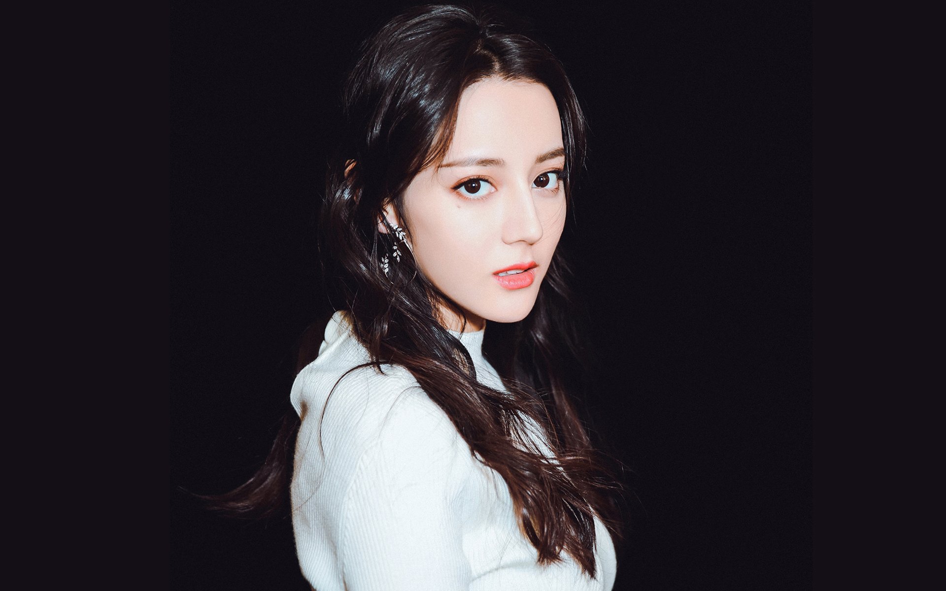 赛前动员激发团队斗志,振奋人心的赛前动员