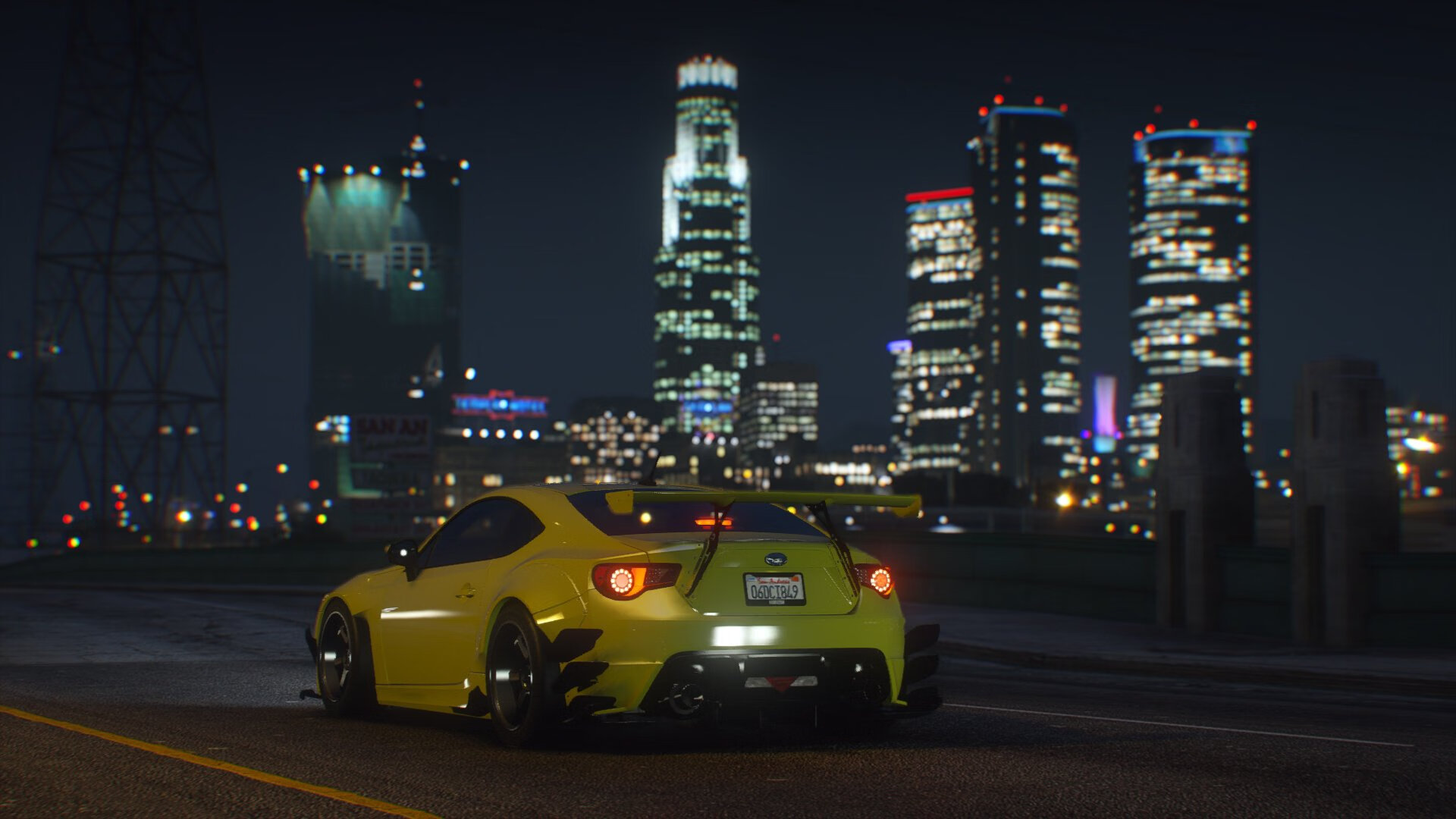 转身动作时间数据优化策略，转身的动作关键是