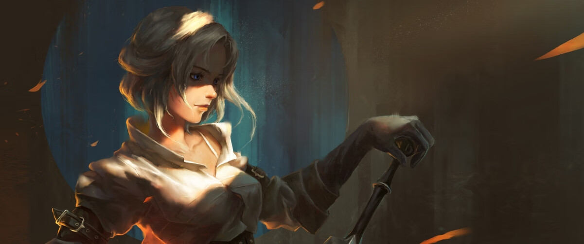 九游9游-跳水赛场波兰展现高难动作实力，波兰跳水队