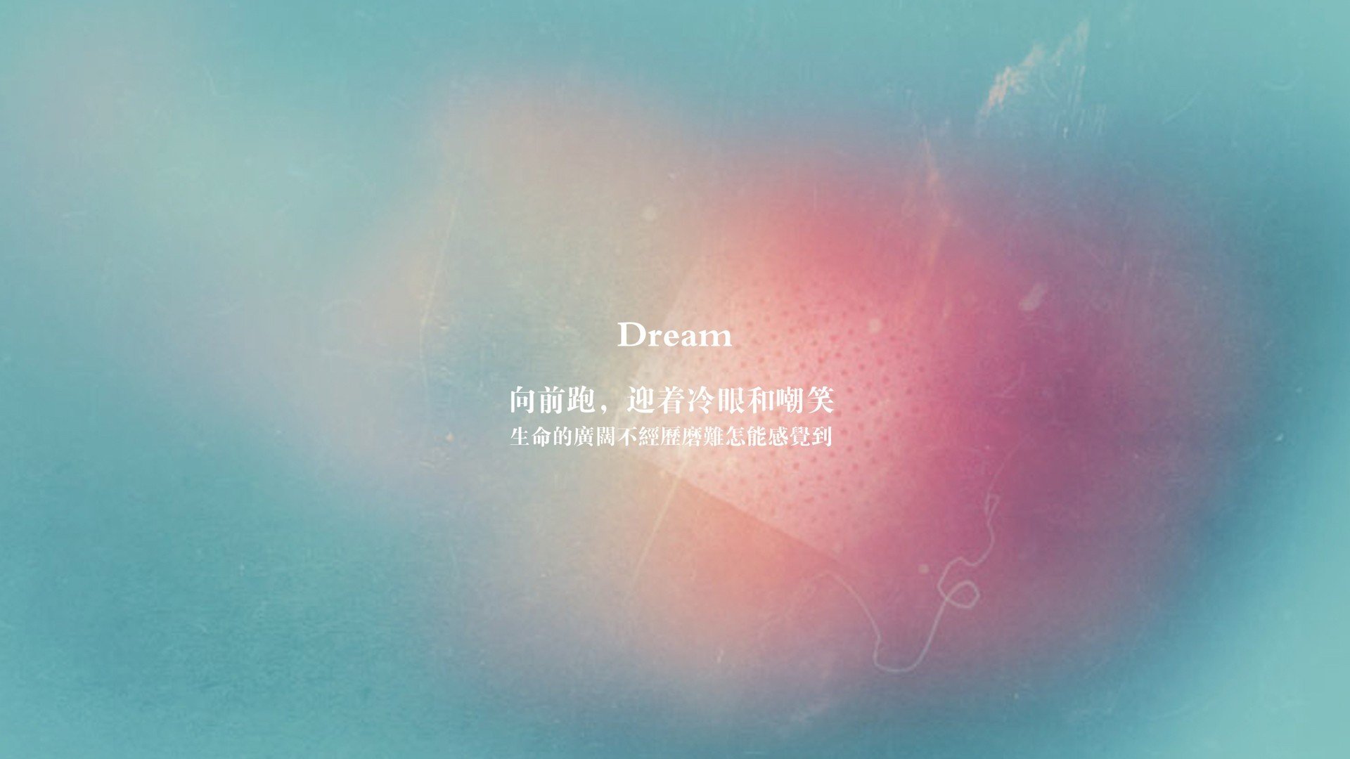 -青年队出访东南亚地区展开友谊赛深化国际交流合作基础，东南亚青年领袖计划