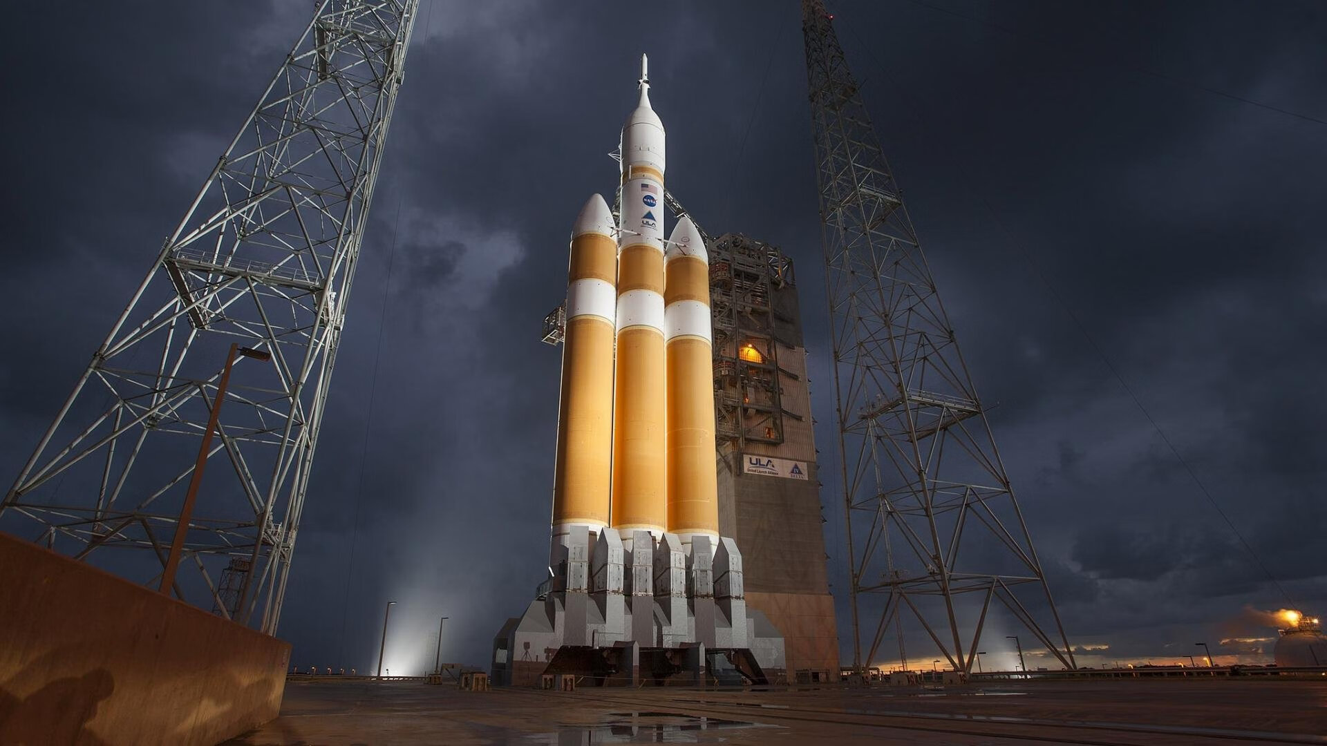 骑士举行月度进步之星评选激励球员成长