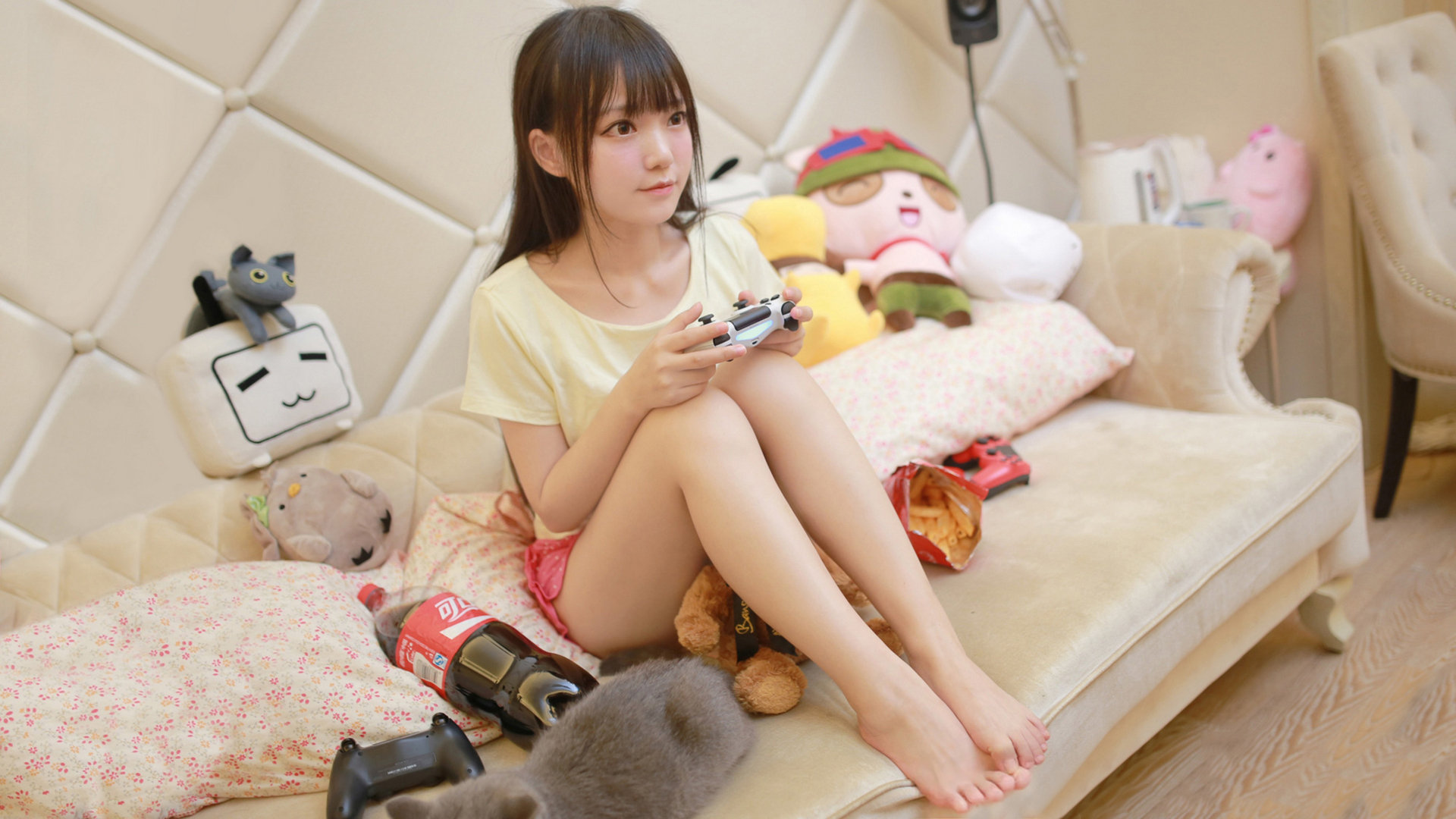 马里特·斯滕伯根100米自由泳赛道亮点,斯科特100米自由泳