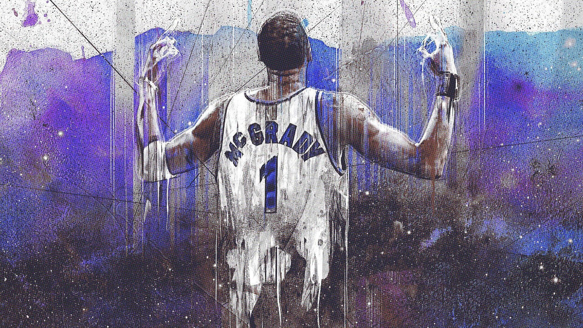 史诗逆转：本赛季五大联赛的经典逆转战役，nba经典逆转