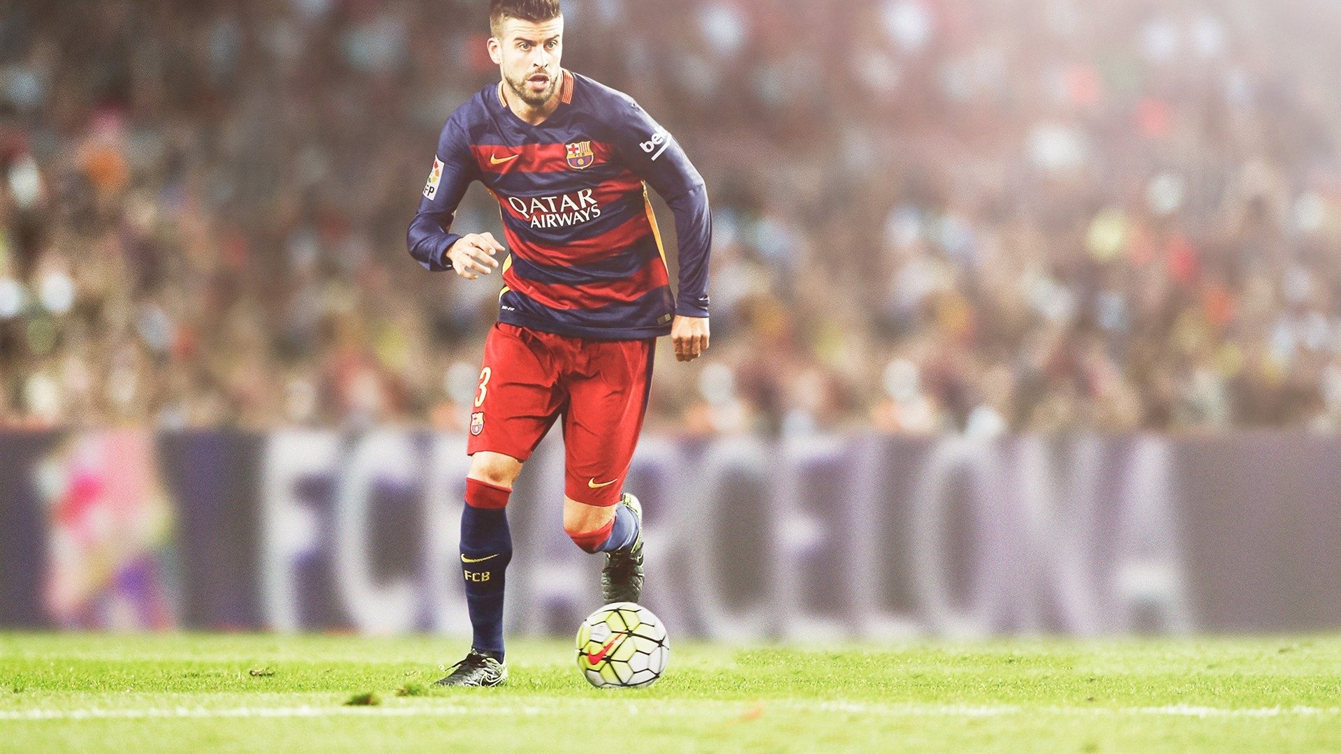 意甲VAR语义触发机制辅助检测非接触型假摔行为