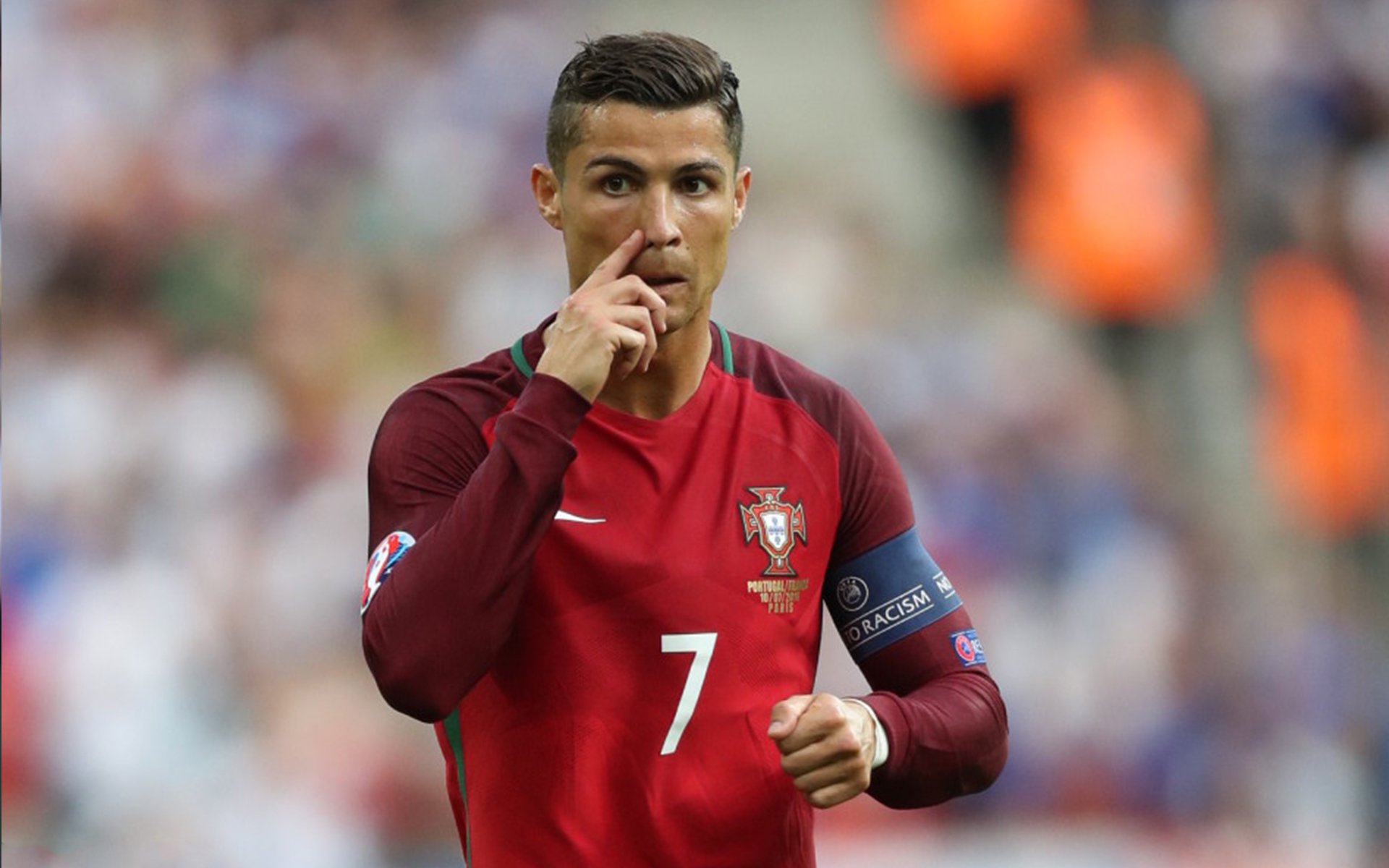 英超球员心率变异性指标指导恢复训练的应用探索,心率变异性计算方法