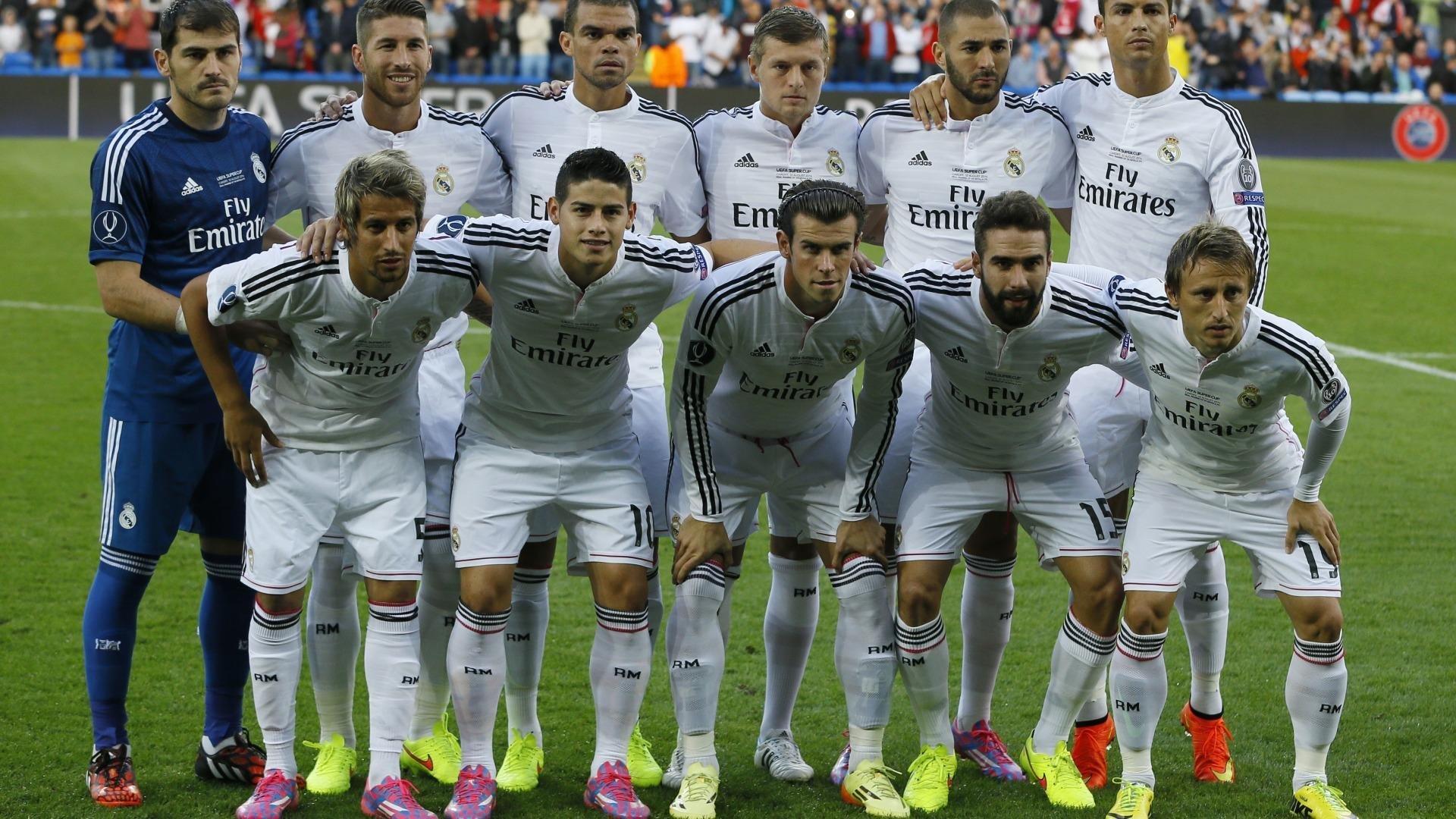 英超联赛直播评论多语言化对国际覆盖效果观察,英超评论员