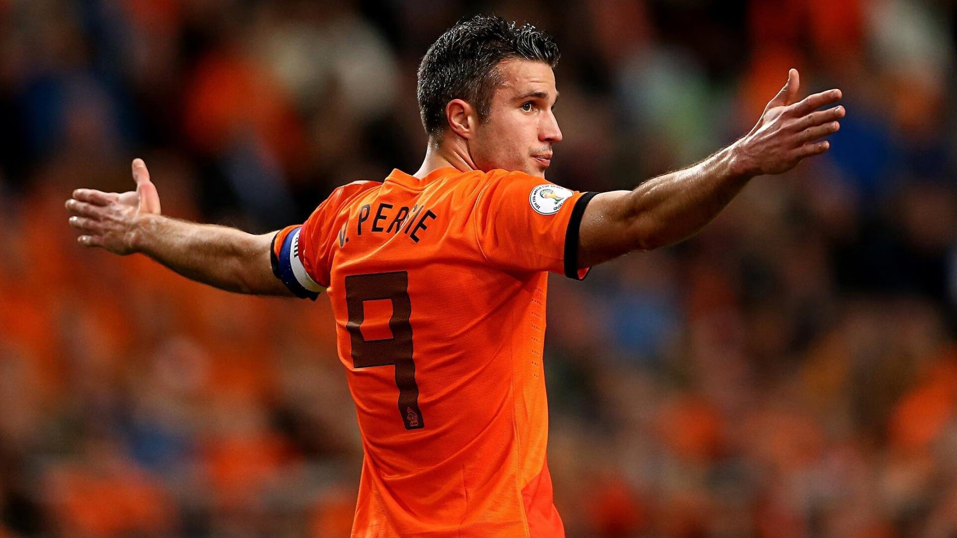 五大联赛是否增加中场球员对抗前预判数据训练，五大联赛中场排行