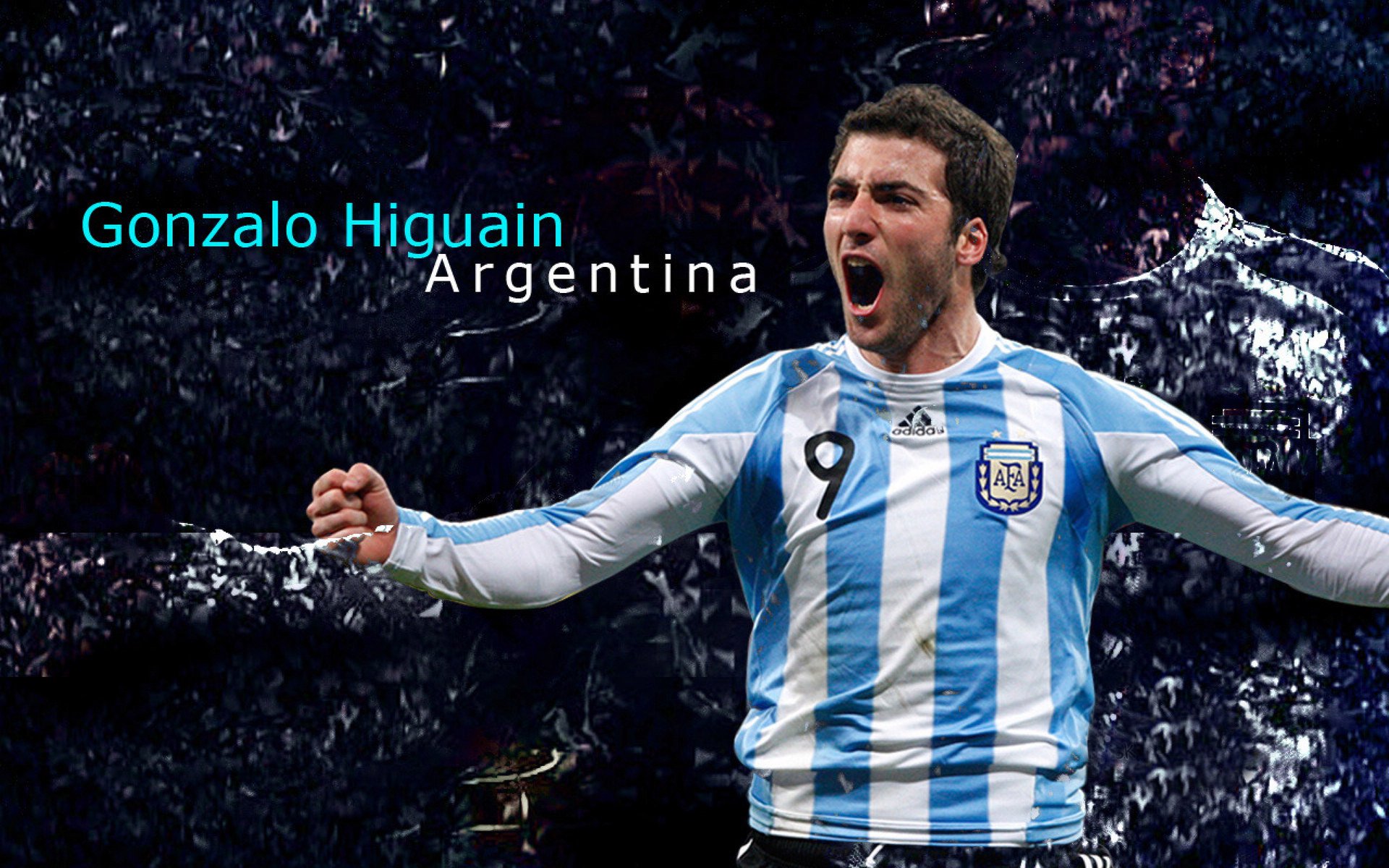 体育新闻中心深化体育语音解说数据集合作研发,体育解说播读技巧