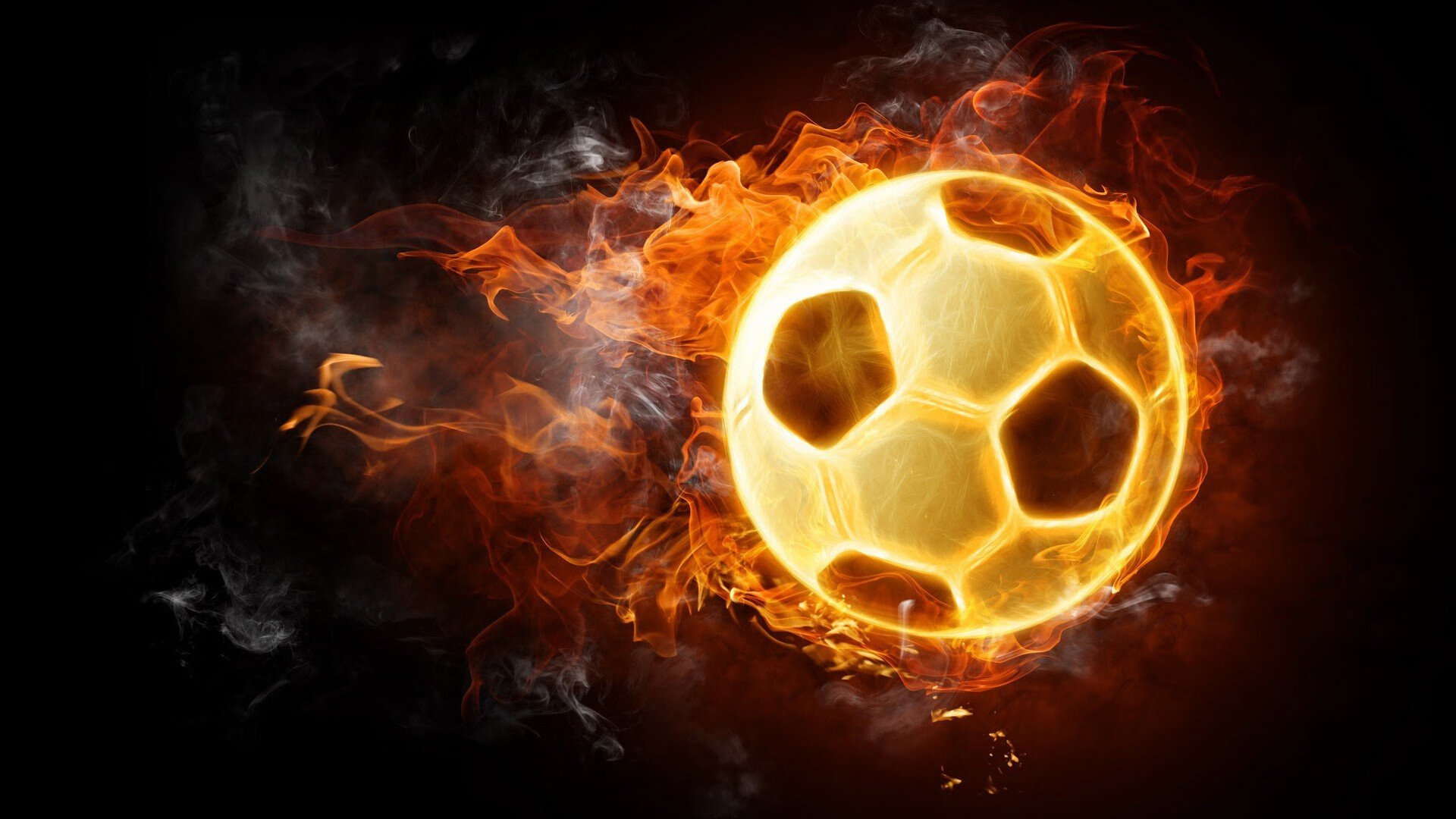 九游游戏-决赛期间技术VAR判罚引发争议，var操控比赛