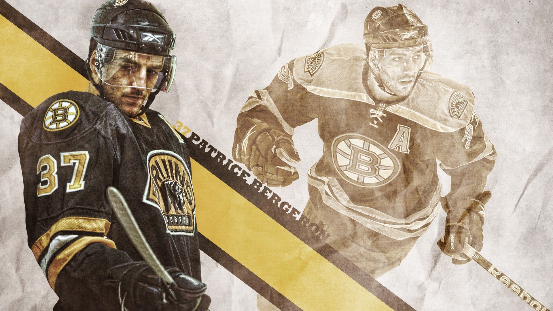 前场球员跑动轨迹是否直接影响中场组织视角，前场球员跑动轨迹是否直接影响中场组织视角