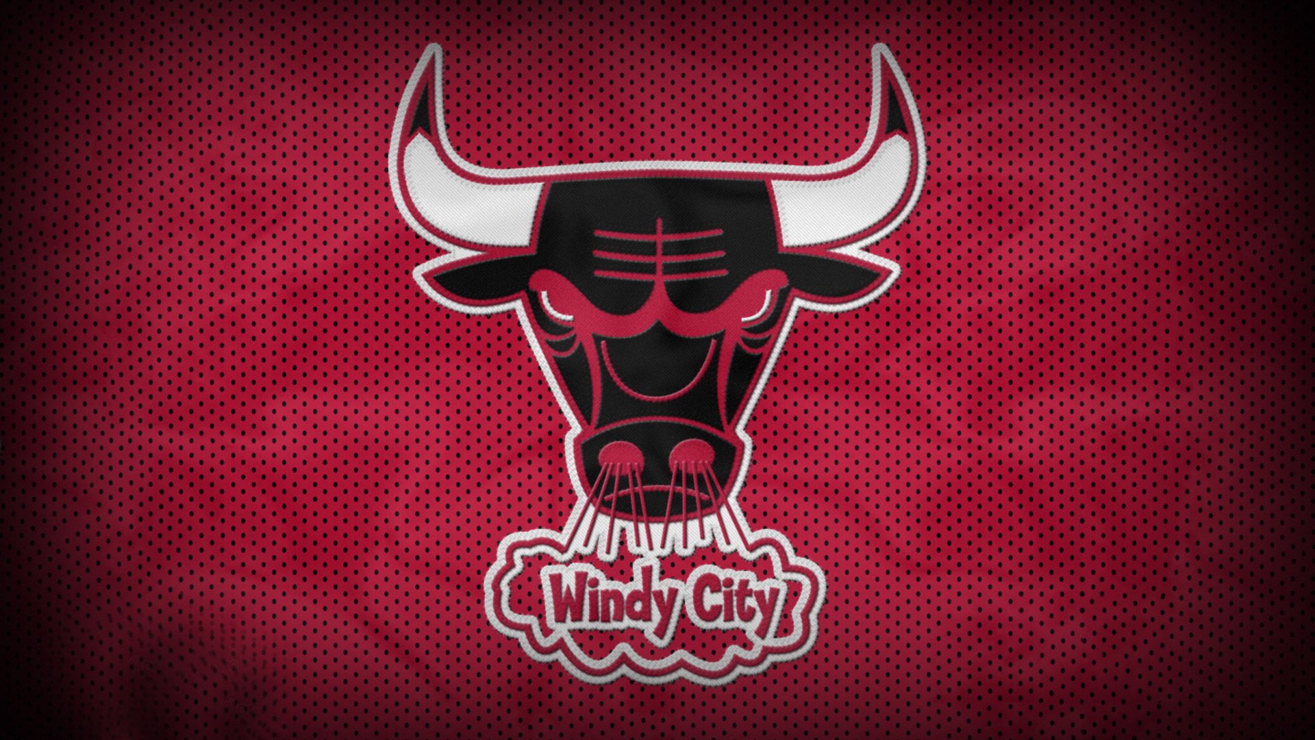 九游游戏官网-奥运备战全景观察 中国队都在练什么，我想看中国队的奥运会