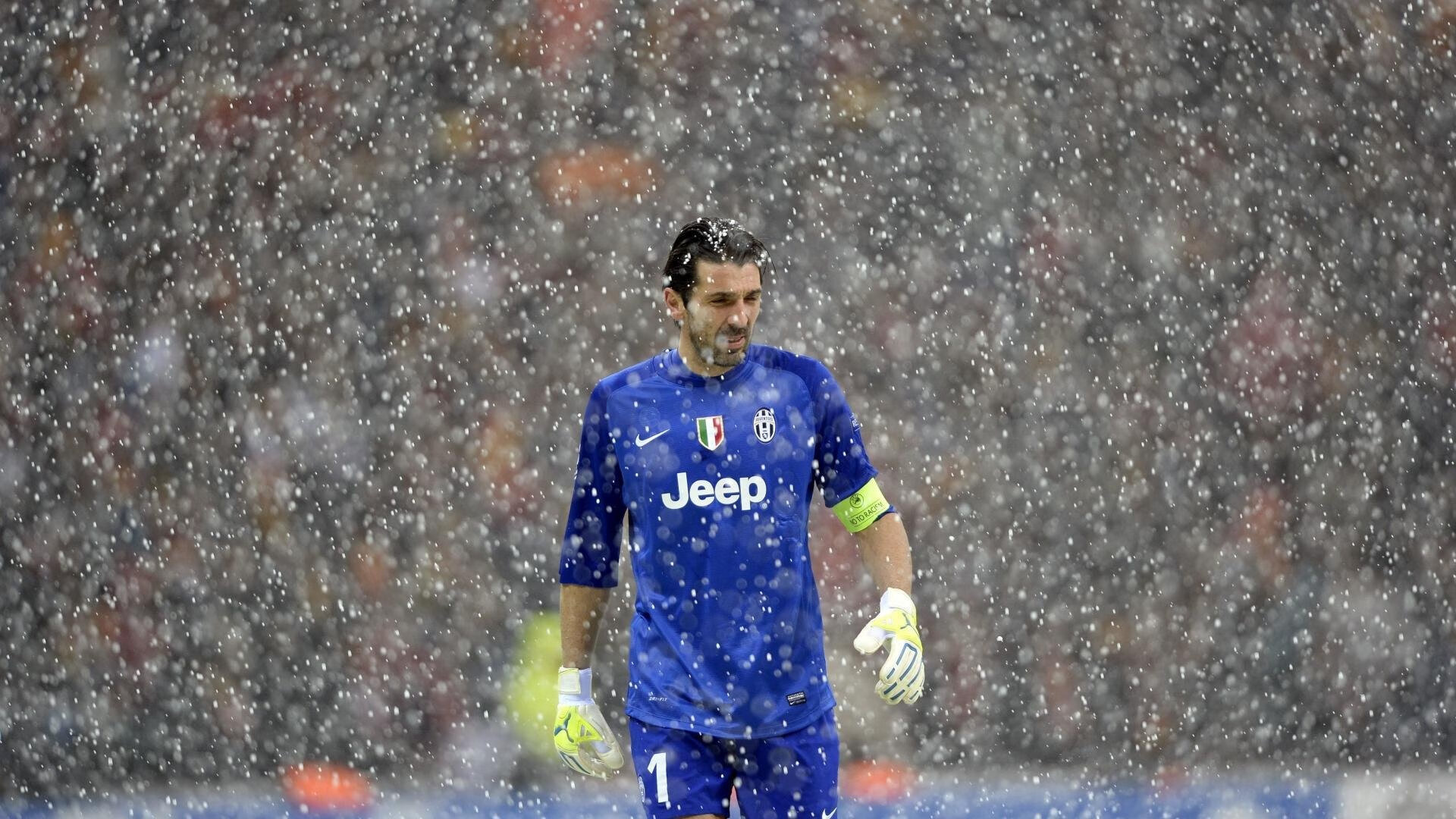 本土教练执教生涯缺少品牌化塑造思维，教练员的三种执教风格