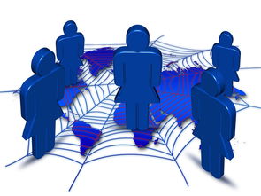 九游手机游戏-职业联赛竞争力与观众吸引力关系，职业联赛的作用