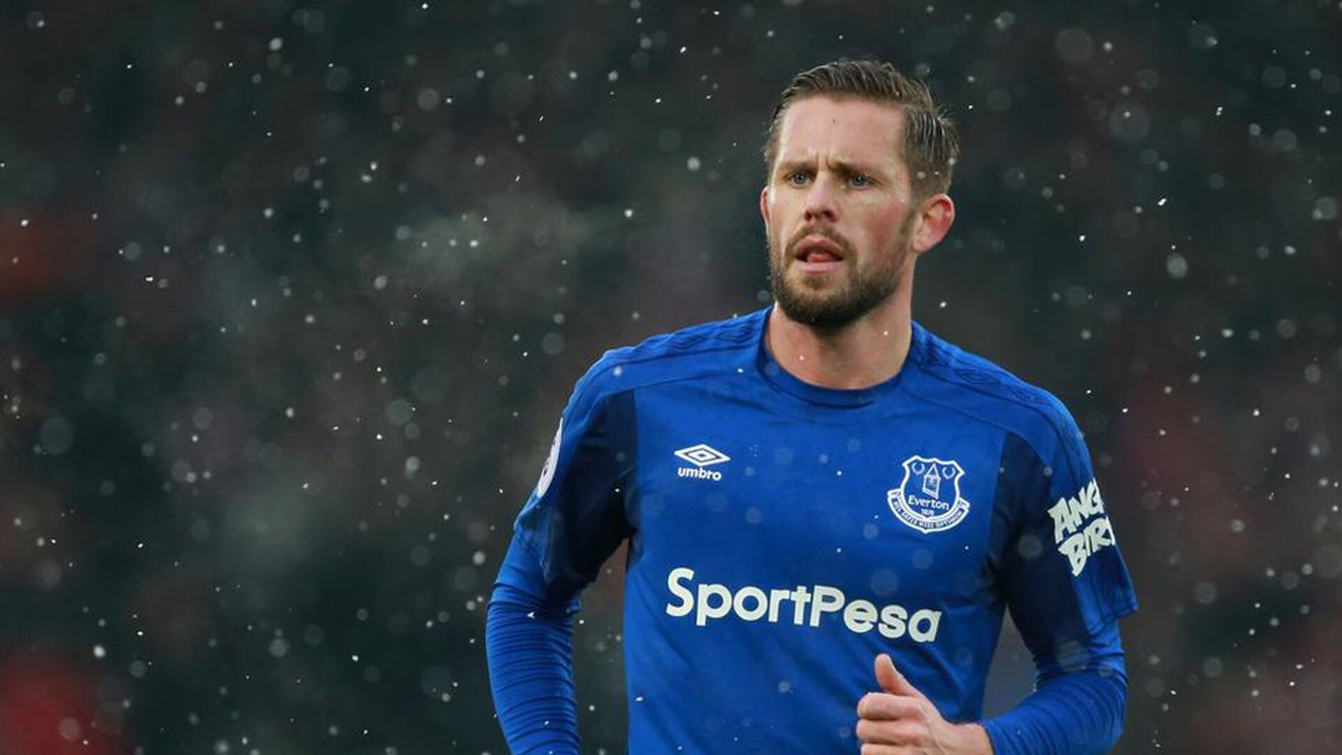 赫罗纳反击效率大幅提升压迫力十足，赫罗纳vs阿尔梅预测