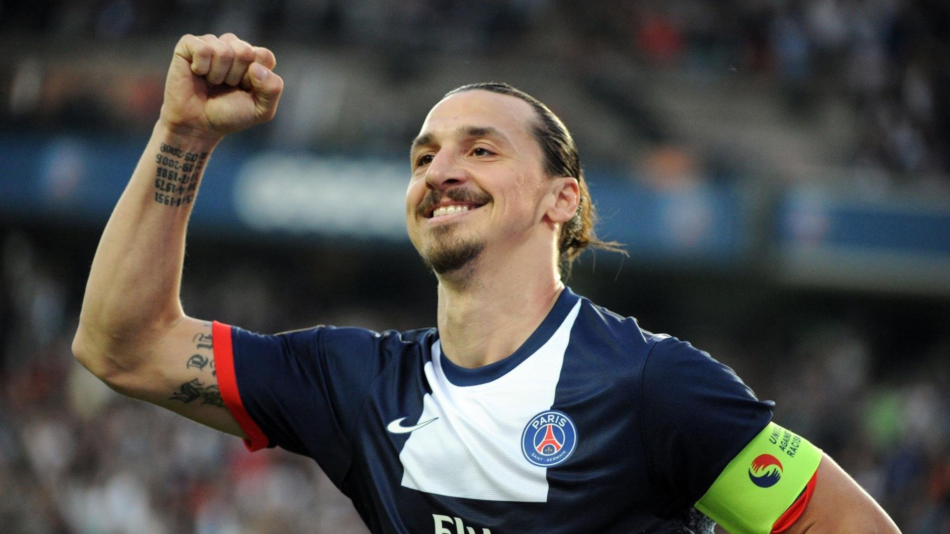 马术障碍赛北京站惊险刺激引发围观，马术障碍团体赛